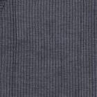 Boys' Thermal Upper, मिश्रित नीला, small image number null
