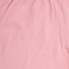 Girls' Capri Set , Light Green, small image number null