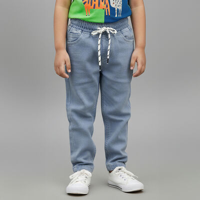 Boys' Jeans