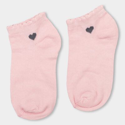 Girls' Socks 
