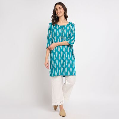 Ladies' Kurta
