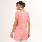 Ladies' Kurta , Light Pink, small image number null