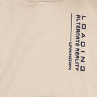 Boys' Sweatshirt, नेवी ब्लू, small image number null