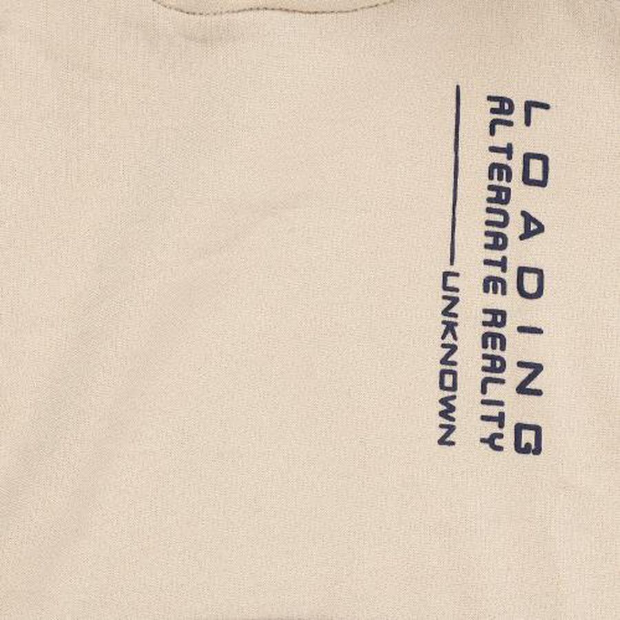 Boys' Sweatshirt, नेवी ब्लू, large image number null