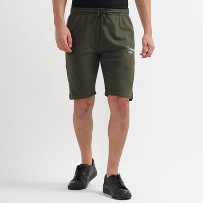 Men's Jamaicans