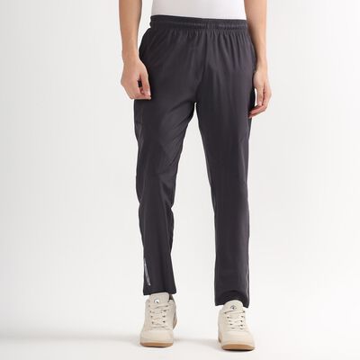 Men's Track Pants