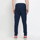 Men's Jogger, नेवी ब्लू, small image number null