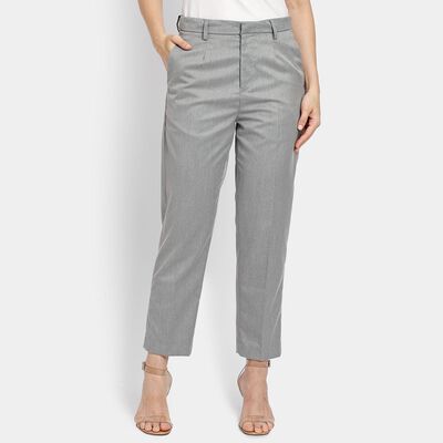 Ladies' Trousers