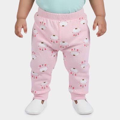 Infants' Pyjama