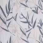 Boys' Casual Shirt , सफ़ेद, small image number null