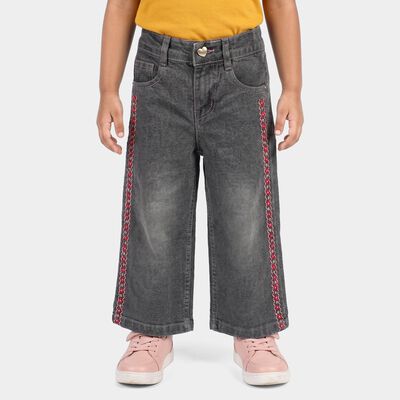 Girls' Jeans