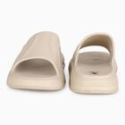 Men's Slipper, गहरा पीला, small