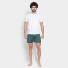 Men's Boxers, Dark Grey, small