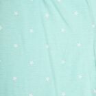 Girls' Pyjamas, हल्का हरा, small image number null