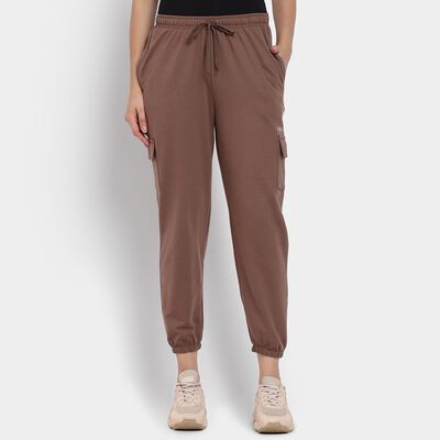 Ladies' Track Pants