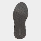 Men's Sports Shoes, Black, small image number null