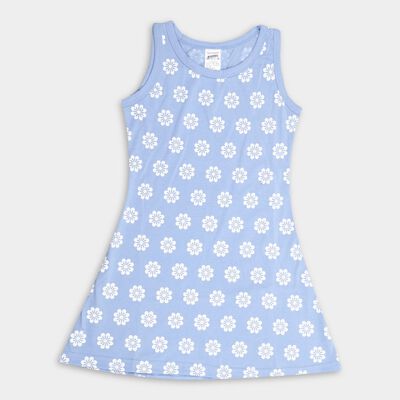 Girls' Frock