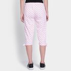 Ladies' Capri , Light Pink, small image number null