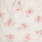 Girls' T-Shirt, Off White, small