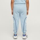 Boys' Pyjama, Light Blue, small image number null