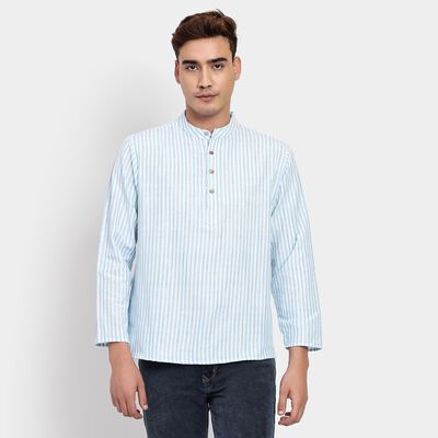 Men's Kurta
