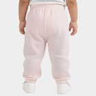 Infants' Pyjama, Light Pink, small