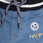 Infants' Jeans, हल्का नीला, small image number null