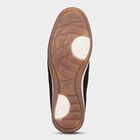 Men's Casual Shoes, Brown, small image number null