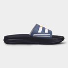 Kids' Slipper, Navy Blue, small image number null