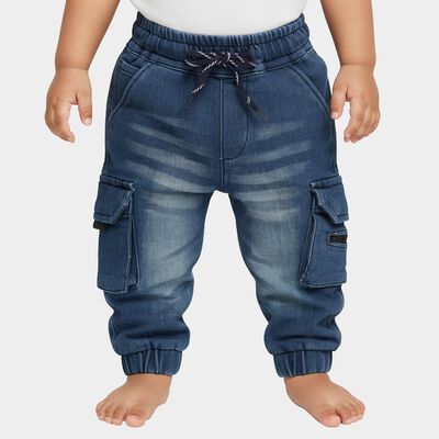Infants' Jeans