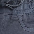 Girls' Jeans , Light Grey, small image number null