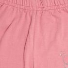 Girls' Legging, Pink, small image number null
