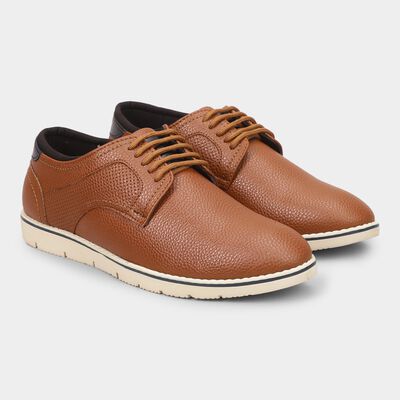 Men's Casual Shoes