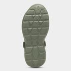 Men's Slipper, ओलिव, small image number null