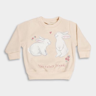 Infants' Sweatshirt