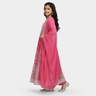 Girls' Fusion Set, गुलाबी, small image number null