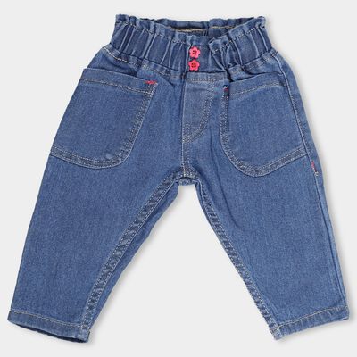 Infants' Jeans