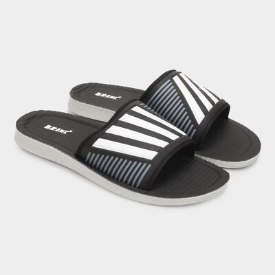 Men's Sandal