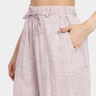 Ladies' Co-ord set, लाइलेक, small image number null