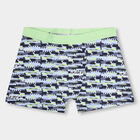 Boys' Briefs, Light Blue, small image number null