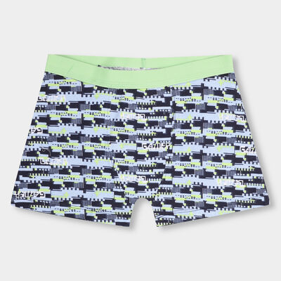 Boys' Briefs