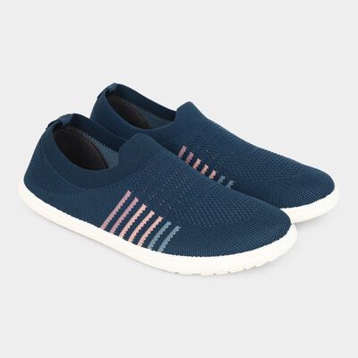 Ladies' Casual Shoes
