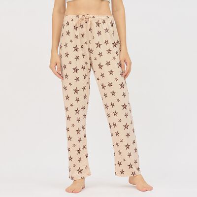 Ladies' Pyjama