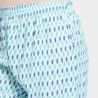 Ladies' Ethnic Set , हल्का नीला, small image number null
