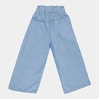 Basic Jeans, Mid Blue, small image number null