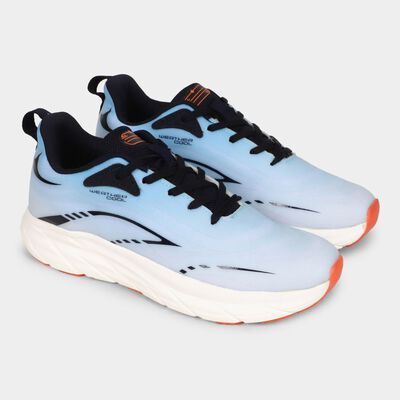 Men's Sport Shoes