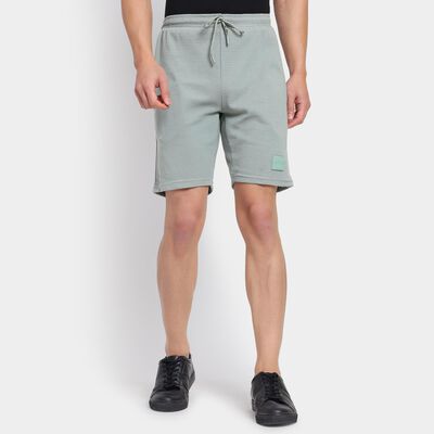 Men's Bermudas 