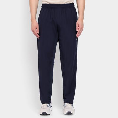 Men's Track Pants