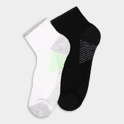 Men's Socks (Pack of 2)