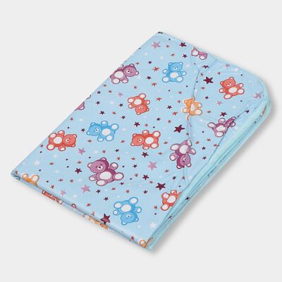 Infants' Baby Sheet 